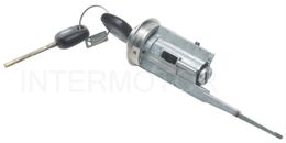 SMP-US425L, Standard Motor Ignition Lock Cylinders for 2000-2004 AVALON, 2001-2002 SEQUOIA - US-425L in UAE, Dubai. Condition - new. Price 950 AED. Photo, seller contacts | AUTO.AE