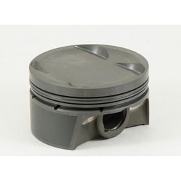 929170905-1, MAHLE 929170905-1 Piston (86.50mm x 30mm CH, 86mm stroke, 139mm rod, 333g) for ACURA RSX K20 2.0L في الإمارات, دبي. Condition - new. Price 620 AED. Photo, seller contacts | AUTO.AE