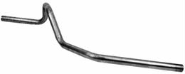 WLK-47789, Dynomax Tailpipes for 2005-2009 DAKOTA, 2006-2009 RAIDER - 47789 in UAE, Dubai. Condition - new. Price 320 AED. Photo, seller contacts | AUTO.AE