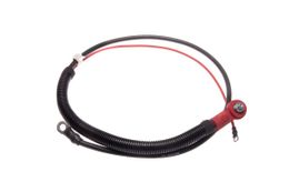 SUM-RP20851, Summit Racing™ Direct-Fit Battery Cables for 1975-1977 FIREBIRD - SUM-RP20851 in UAE, Dubai. Condition - new. Price 360 AED. Photo, seller contacts | AUTO.AE