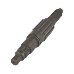 MGR-WT291-2, Motive Gear Manual Transmission Replacement Parts WT291-2 в ОАЭ, Дубай. Состояние - новое. Цена 420 AED. Фото, контакты продавца | AUTO.AE