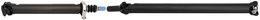 RNB-946-880, Dorman Driveshafts for 1999-2001 F-250 SUPER DUTY, F-350 SUPER DUTY - 946-880 in UAE, Dubai. Condition - new. Price 4,050 AED. Photo, seller contacts | AUTO.AE