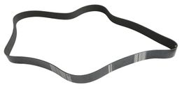 CEL-4100745, Continental OE Technology Series Multi-V Belts 4100745 in UAE, Dubai. Condition - new. Price 220 AED. Photo, seller contacts | AUTO.AE