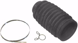 MOG-K9322, Moog Replacement Rack and Pinion Bellows K9322 в ОАЭ, Дубай. Состояние - новое. Цена 110 AED. Фото, контакты продавца | AUTO.AE