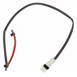 PWR-SW-1635, PowerStop Electronic Brake Wear Sensors for 2006-2012 911 - SW-1635 в ОАЭ, Дубай. Состояние - новое. Цена 90 AED. Фото, контакты продавца | AUTO.AE