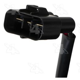 FSS-76389, Four Seasons Cooling Fan Assemblies for 2015-2017 SONATA - 76389 في الإمارات, دبي. Condition - new. Price 1,460 AED. Photo, seller contacts | AUTO.AE