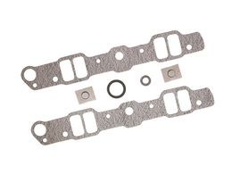 MRG-502G, Mr. Gasket Standard Intake Gasket Sets 502G в ОАЭ, Дубай. Состояние - новое. Цена 160 AED. Фото, контакты продавца | AUTO.AE