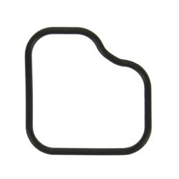 FEL-36009, Fel-Pro Water Neck Gaskets 36009 in UAE, Dubai. Condition - new. Price 40 AED. Photo, seller contacts | AUTO.AE