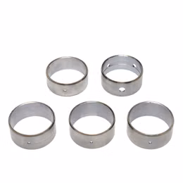 KAA-CBS615, Kanter Cam Bearings CBS615 in UAE, Dubai. Condition - new. Price 430 AED. Photo, seller contacts | AUTO.AE