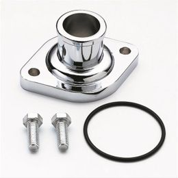 MRG-9845, Mr. Gasket Water Necks 9845 في الإمارات, دبي. Condition - new. Price 120 AED. Photo, seller contacts | AUTO.AE