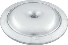 AAF-ALL26090, Allstar Performance Air Cleaner Tops ALL26090 في الإمارات, دبي. Condition - new. Price ⁦170 AED⁩. Photo, seller contacts | AUTO.AE
