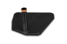 RIN-RTF0011, Rein Automotive Automatic Transmission Filters RTF0011 в ОАЭ, Дубай. Состояние - новое. Цена ⁦150 AED⁩. Фото, контакты продавца | AUTO.AE