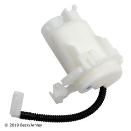 BCK-043-3047, Beck/Arnley  Fuel Filter with Stock Inlet Size 043-3047 in UAE, Dubai. Condition - new. Price 210 AED. Photo, seller contacts | AUTO.AE