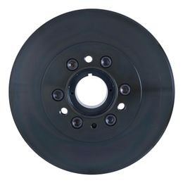 FLU-800101, Fluidampr Harmonic Dampers 800101 في الإمارات, دبي. Condition - new. Price 2,290 AED. Photo, seller contacts | AUTO.AE