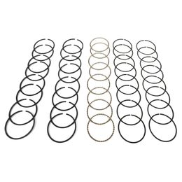 HSN-5499030, Hastings Premium Ductile Ring Sets 5499030 в ОАЭ, Дубай. Состояние - новое. Цена ⁦250 AED⁩. Фото, контакты продавца | AUTO.AE