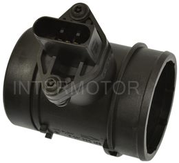SMP-MAS0451, Standard Motor Mass Airflow Sensors for 2003-2006 CAYENNE - MAS0451 في الإمارات, دبي. Condition - new. Price 1,360 AED. Photo, seller contacts | AUTO.AE