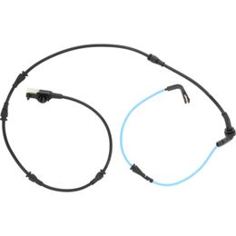 HLN-2BWS0479, Holstein Parts Brake Wear Sensors 2BWS0479 في الإمارات, دبي. Condition - new. Price 70 AED. Photo, seller contacts | AUTO.AE