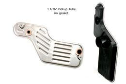 PIO-746239, Pioneer Automatic Transmission Filters 746239 в ОАЭ, Дубай. Состояние - новое. Цена ⁦80 AED⁩. Фото, контакты продавца | AUTO.AE