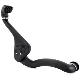 MIO-MMAI-RGR-19N, Borne Off-Road Snorkel Air Intakes for 2019-2023 RANGER - MMAI-RGR-19N في الإمارات, دبي. Condition - new. Price 2,570 AED. Photo, seller contacts | AUTO.AE