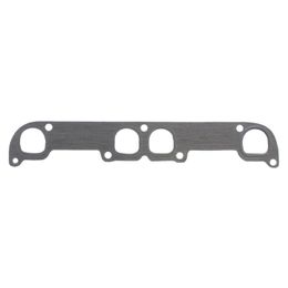 BRO-MG52464, Brodix Cylinder Heads Exhaust Header Gaskets MG 52464 في الإمارات, دبي. Condition - new. Price 100 AED. Photo, seller contacts | AUTO.AE