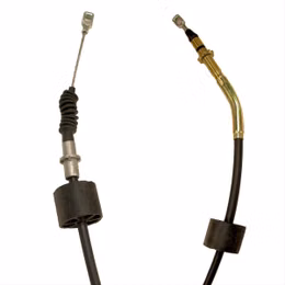ATP-Y1146, ATP Clutch Cables Y-1146 في الإمارات, دبي. Condition - new. Price 290 AED. Photo, seller contacts | AUTO.AE