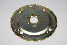 PQX-1846003, PRW Gold Series 164-Tooth Flexplate 1846003 в ОАЭ, Дубай. Состояние - новое. Цена 510 AED. Фото, контакты продавца | AUTO.AE