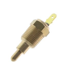 VTA-11190-VUS, Vintage Air Electric Fan Set-Point Temp Switches 11190-VUS في الإمارات, دبي. Condition - new. Price ⁦270 AED⁩. Photo, seller contacts | AUTO.AE