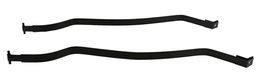 RDR-4040619, Agility Auto Parts Fuel Tank Straps for 2001-2003 SANTA FE - 4040619 في الإمارات, دبي. Condition - new. Price 220 AED. Photo, seller contacts | AUTO.AE
