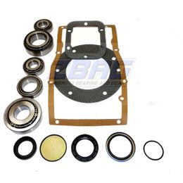 SPZ-72292, USA Standard Gear Manual Transmission Bearing Kits ZMBK261 في الإمارات, دبي. Condition - new. Price 1,060 AED. Photo, seller contacts | AUTO.AE