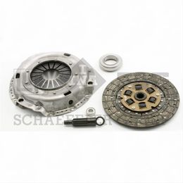 LUK-16-006, LuK Clutch Kits for 1975-1987 LAND CRUISER - 6283250000 в ОАЭ, Дубай. Состояние - новое. Цена 1 180 AED. Фото, контакты продавца | AUTO.AE