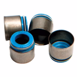 HRS-93370, Howards Cams Small O.D. Valve Seals 93370 в ОАЭ, Дубай. Состояние - новое. Цена ⁦90 AED⁩. Фото, контакты продавца | AUTO.AE