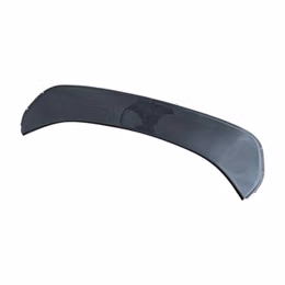 F6 090 35, NOVITEC F6 090 35 Rear Spoiler, Visible Carbon for FERRARI SF90 2019- in UAE, Dubai. Condition - new. Price 11,240 AED. Photo, seller contacts | AUTO.AE