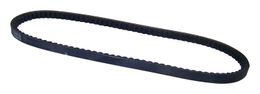 CWA-JY017325, Crown Automotive Accessory Drive Belts for 1985-1994 CHEROKEE, 1986-1992 COMANCHE - JY017325 в ОАЭ, Дубай. Состояние - новое. Цена 90 AED. Фото, контакты продавца | AUTO.AE