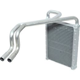UAC-HT2004C, Universal Air Conditioner Heater Cores for 2006-2011 AZERA, SONATA, 2011-2016 OPTIMA - HT 2004C в ОАЭ, Дубай. Состояние - новое. Цена 330 AED. Фото, контакты продавца | AUTO.AE