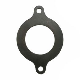 EW1-350390CTP, Engine Works Camshaft Retainer Plates 350390CTP в ОАЭ, Дубай. Состояние - новое. Цена 60 AED. Фото, контакты продавца | AUTO.AE
