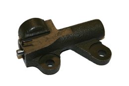 GMB-445-7117, GMB Timing Belt Tensioner Hydraulic Assemblies for 1988-1991 929, 1989-1998 MPV - 445-7117 в ОАЭ, Дубай. Состояние - новое. Цена 250 AED. Фото, контакты продавца | AUTO.AE