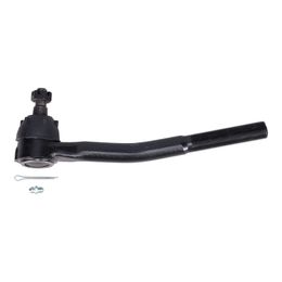 KAA-TRE2002L, Kanter Tie Rod Ends TRE2002L في الإمارات, دبي. Condition - new. Price 210 AED. Photo, seller contacts | AUTO.AE