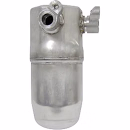 UAC-RD1817C, Universal Air Conditioner Air Conditioning Accumulators for 2000 MONTANA, SILHOUETTE, VENTURE - RD 1817C in UAE, Dubai. Condition - new. Price 110 AED. Photo, seller contacts | AUTO.AE