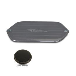 EDM-374-78MB, Eddie Marine Optima Battery Box Covers 374-78MB في الإمارات, دبي. Condition - new. Price ⁦480 AED⁩. Photo, seller contacts | AUTO.AE