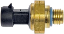 RNB-904-7124, Dorman MAP Sensors 904-7124 in UAE, Dubai. Condition - new. Price 510 AED. Photo, seller contacts | AUTO.AE