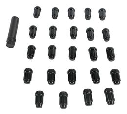 GOR-K6CS-0012BGR, Gorilla Lug Nuts K6CS-0012BGR في الإمارات, دبي. Condition - new. Price 200 AED. Photo, seller contacts | AUTO.AE