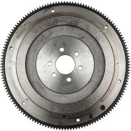 ATP-Z478, ATP 143-Tooth Flywheel Z-478 in UAE, Dubai. Condition - new. Price 1,010 AED. Photo, seller contacts | AUTO.AE