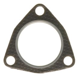 AJU-00666600, Ajusa Exhaust Flange Gaskets 00666600 in UAE, Dubai. Condition - new. Price 40 AED. Photo, seller contacts | AUTO.AE