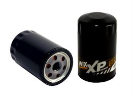 WIX-51516XP, WIX Filters XP Oil Filters 51516XP in UAE, Dubai. Condition - new. Price 50 AED. Photo, seller contacts | AUTO.AE