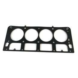 CGT-C5489-098, Cometic MLS Head Gaskets C5489-098 in UAE, Dubai. Condition - new. Price 640 AED. Photo, seller contacts | AUTO.AE