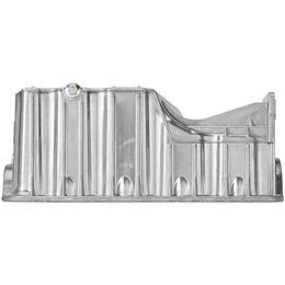 SGT-FP94A, Spectra Premium Oil Pans for 1997-2002 ESCORT, 1997-1999 TRACER - FP94A in UAE, Dubai. Condition - new. Price 900 AED. Photo, seller contacts | AUTO.AE