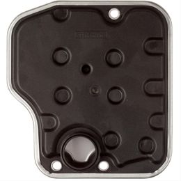 ATP-TF224, ATP Automatic Transmission Filter Kits TF-224 в ОАЭ, Дубай. Состояние - новое. Цена 90 AED. Фото, контакты продавца | AUTO.AE