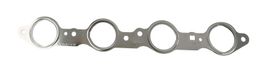 BTC-BTR17944, BTR Multi-Layer Header Gaskets BTR17944 في الإمارات, دبي. Condition - new. Price 80 AED. Photo, seller contacts | AUTO.AE