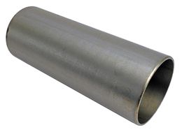 MEL-CSL515A, Melling Cylinder Sleeves CSL515A в ОАЭ, Дубай. Состояние - новое. Цена ⁦230 AED⁩. Фото, контакты продавца | AUTO.AE