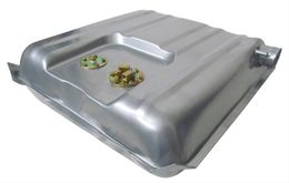 TNK-570-CG-KIT, Tanks Inc. Fuel Tank Kits 570-CG-KIT in UAE, Dubai. Condition - new. Price 2,900 AED. Photo, seller contacts | AUTO.AE